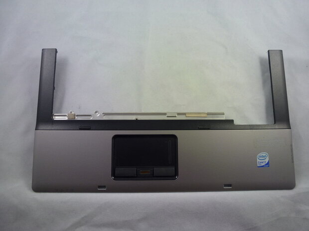 Compaq 6730B Palmrest 