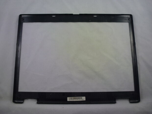 Acer Aspire 3100 Bezel 