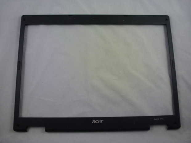 Acer Aspire 3100 Bezel 
