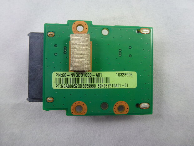 Asus K70 Series Sata Connecter 