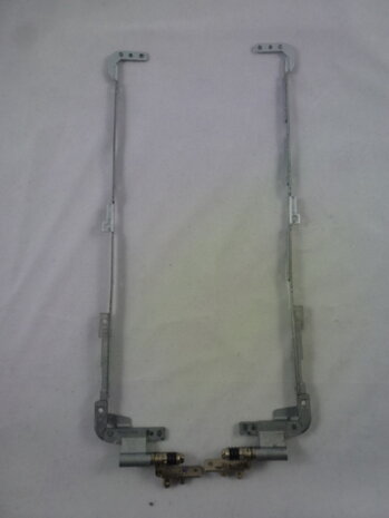 Asus K70 Series Hinges Left and Right