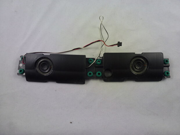 Asus K70 Series L+R Speakers 