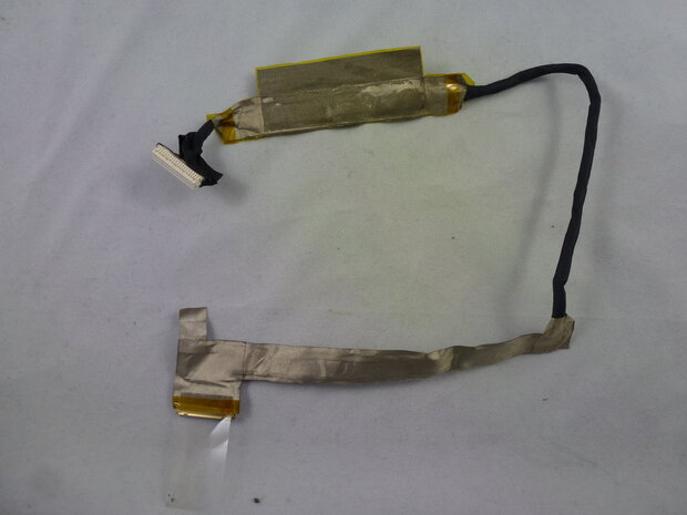 Asus K70 Series LCD Cable