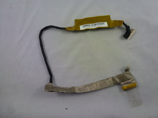 Asus K70 Series LCD Cable