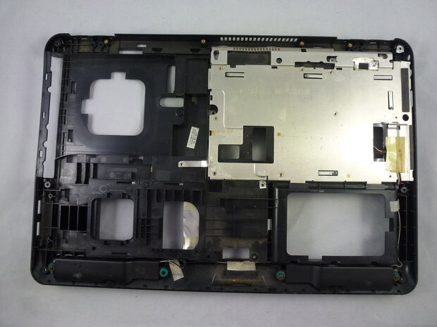 Asus K50IJ-1A  Bottom Case 