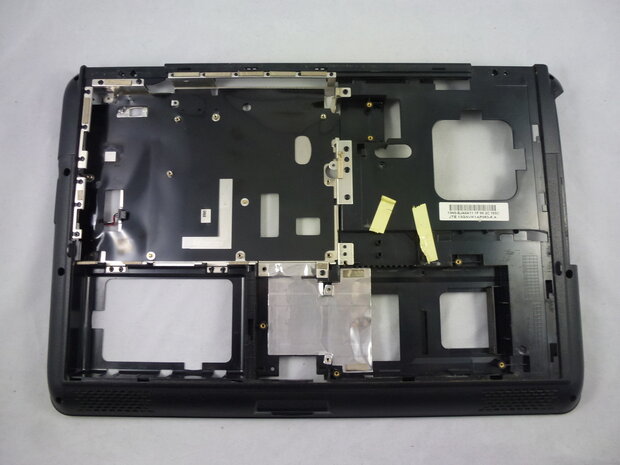 Asus K50IJ-1A  Bottom Case 