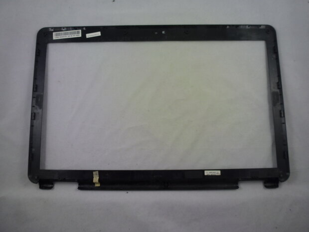 Asus K70 Series Bezel