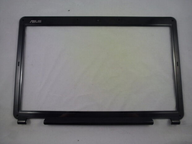 Asus K70 Series Bezel