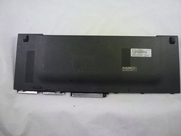 Asus K70 Series Memory RAM Bottom cover