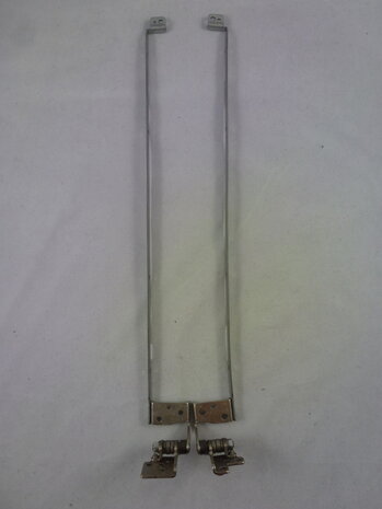 Acer Aspire 7520 7720 7720Z 7720ZG Hinges