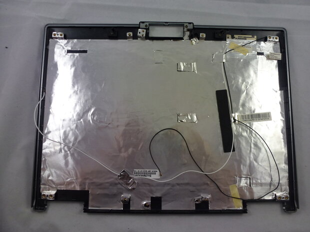 Asus F3S Top Cover 