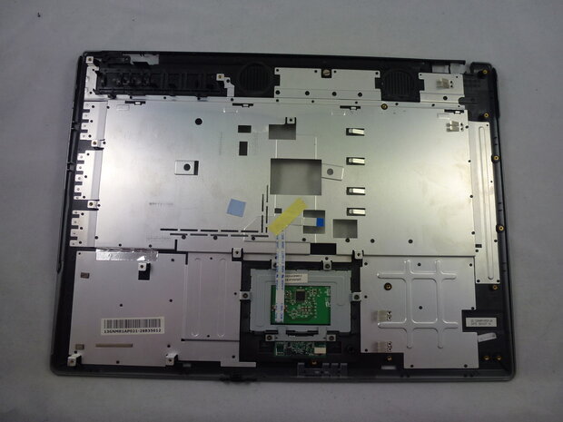 Asus F3S Palmrest 