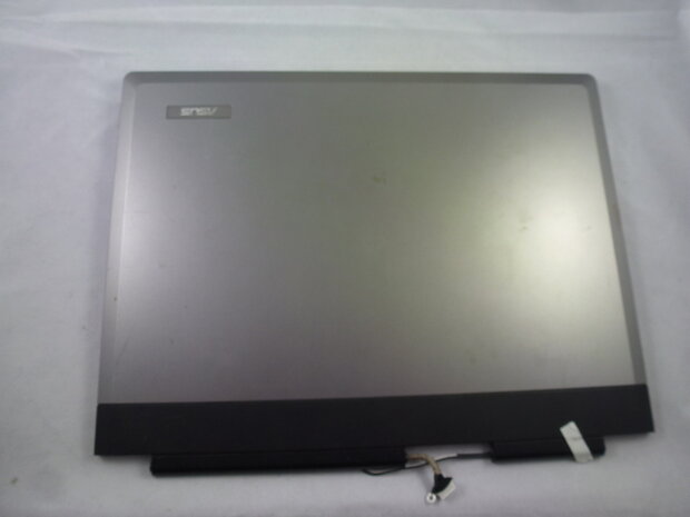 Asus A6000 / A6VM  Top Cover 