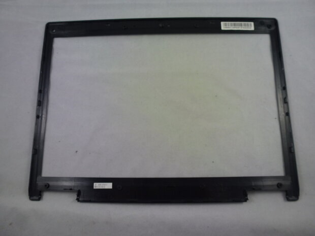 ASUS X53S / Z53S Bezel