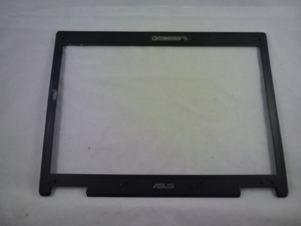 ASUS X53S / Z53S Bezel