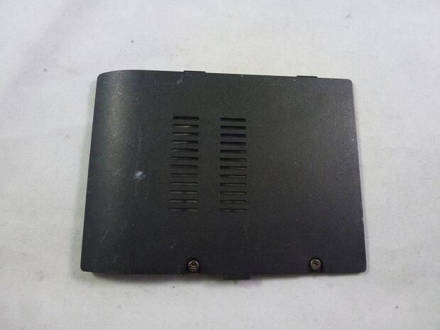 Toshiba Satellite L40 HDD Cover 