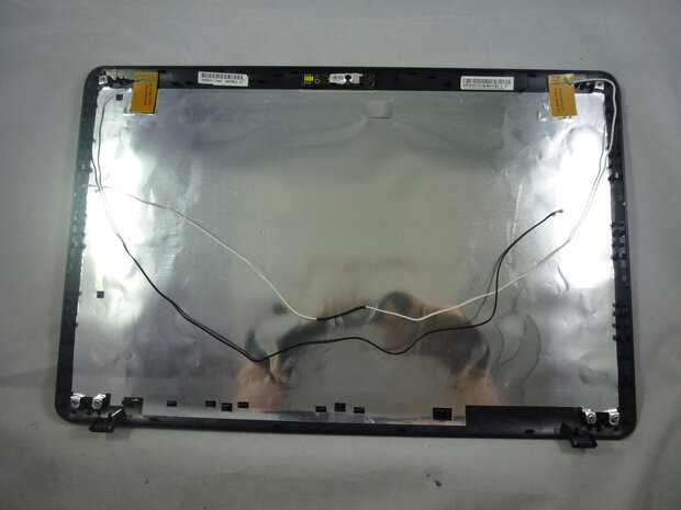 Toshiba Satellite C660D/C660 Top Cover 