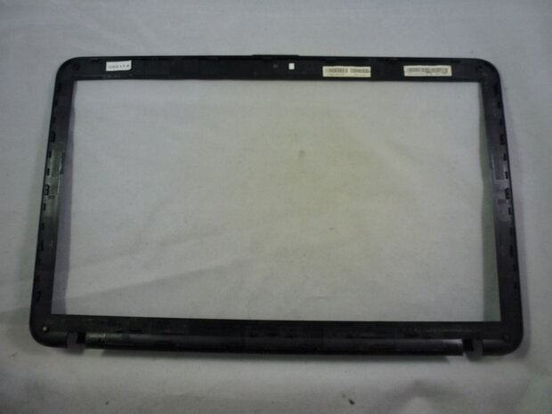 Toshiba Satellite C850/C850D Bezel 