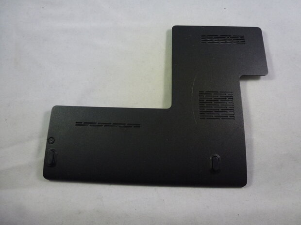 Toshiba Satellite C660/C660D HDD RAM Cover 