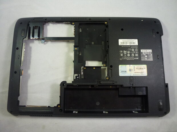 Acer Aspire 7736 Bottom Case 