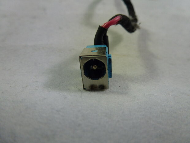 Acer Aspire 6930 / 6530 DC Power Jack 