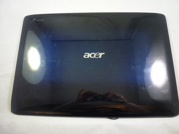 Acer Aspire 6930 / 6930g Top Cover