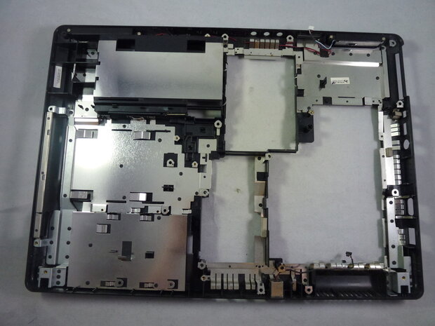 Acer TravelMate 7520 / 7720 / 7220 / 7620Z Acer Extensa 7220 / 4420 / 7620 Bottomcase 