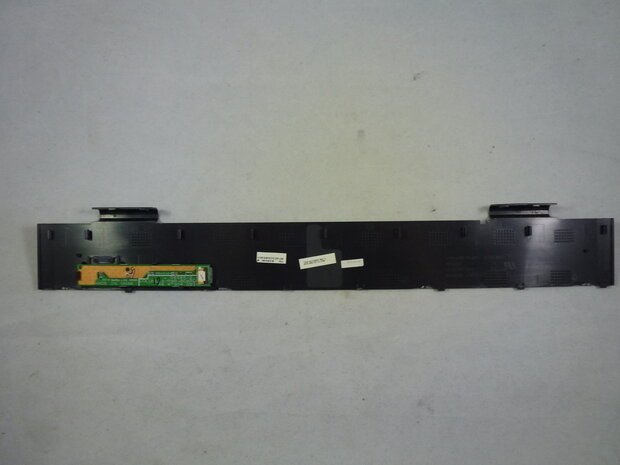 Acer Extensa 7220 / 7620 Power Button Cover 