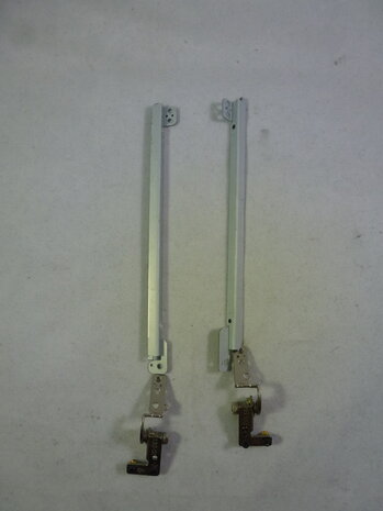 Samsung N140 Hinges L+R 