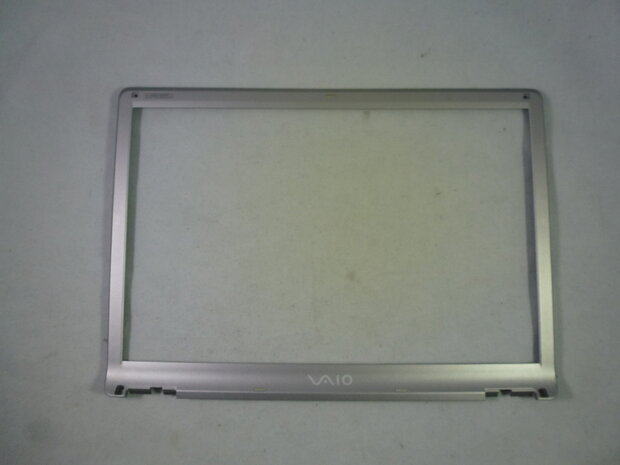 Sony Vaio PCG-6H1M Bezel 