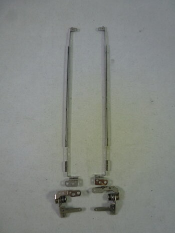 Sony Vaio PCG-6H1M Hinges L+R 