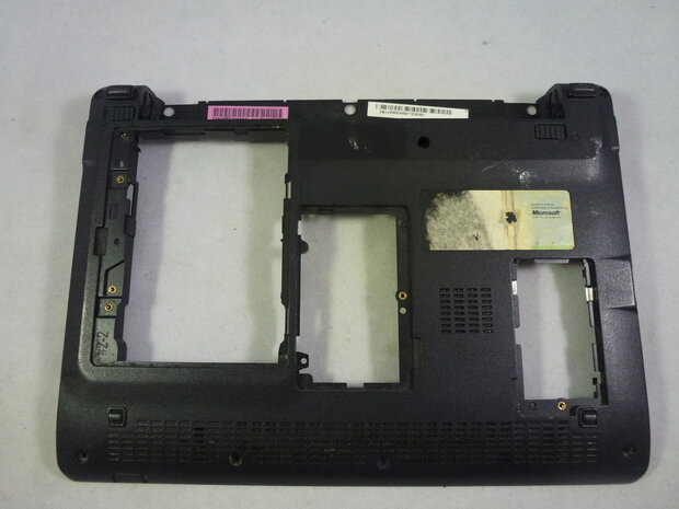 Packard Bell DOT S KAV80/KAV60 Bottomcase 