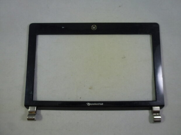 Packard Bell Kav60 DOT S Bezel 