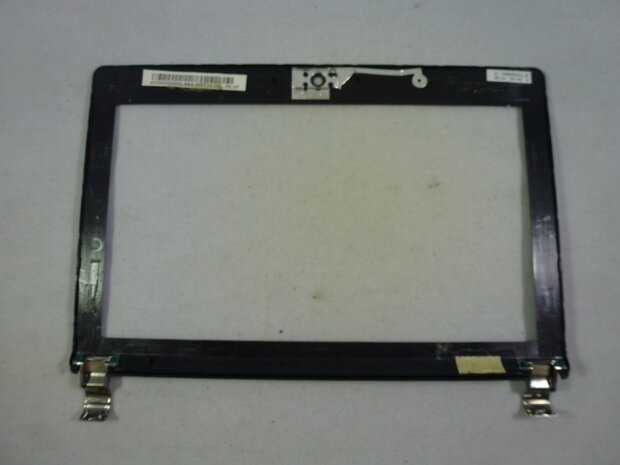 Packard Bell Kav60 DOT S Bezel 