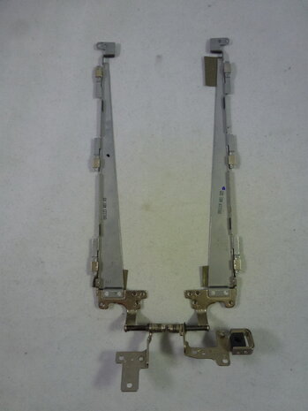 HP Pavilion dm3-1000 Hinges L+R 