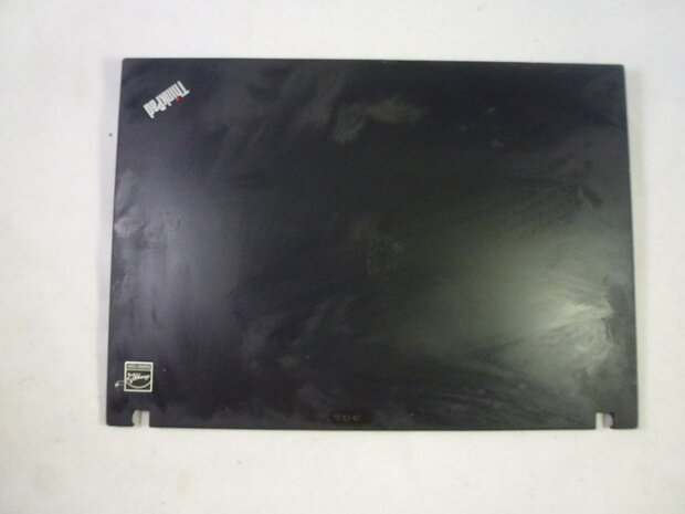 Lenovo Thinkpad X201s Top cover