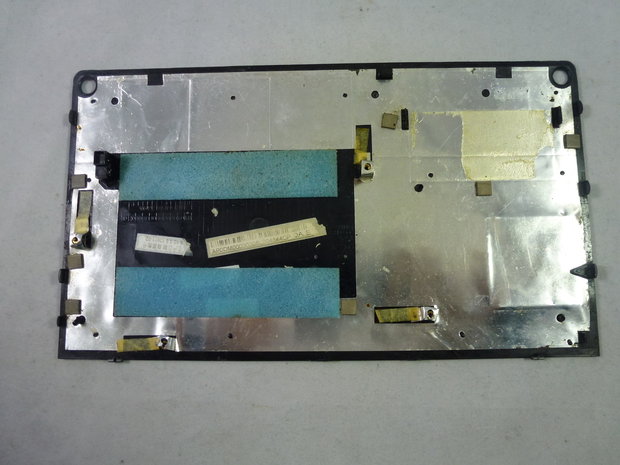 Acer Aspire one D260 Memory Cover 