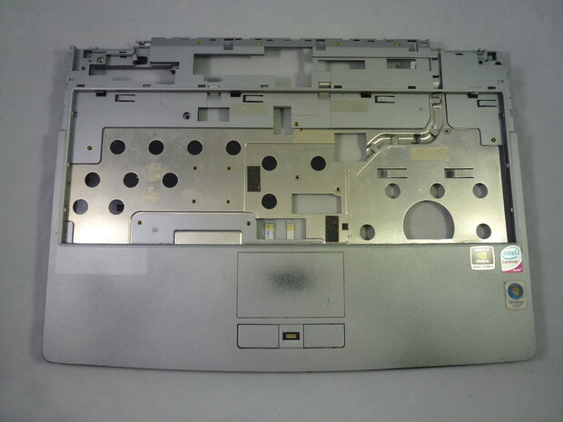 Medion MD96850 / MD96630 Palmrest 