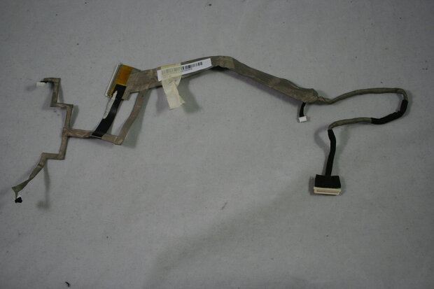 Acer Aspire 6530 / 6530G / 6930 / 6930G LCD Cable  