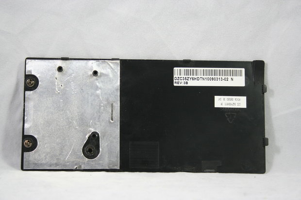 Acer Aspire 7530 / 7730 HDD Cover 