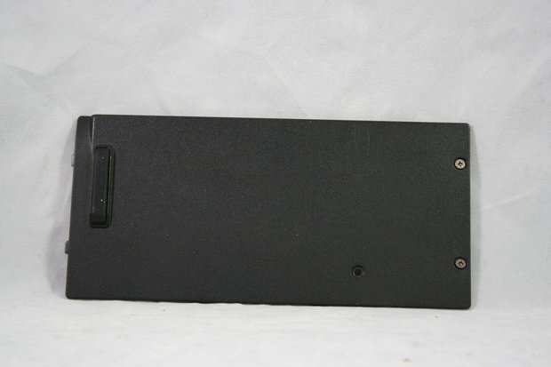 Acer Aspire 7530 / 7730 HDD Cover 