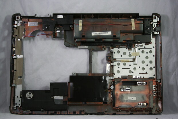 Acer Aspire 8530 / 8730 Bottomcase