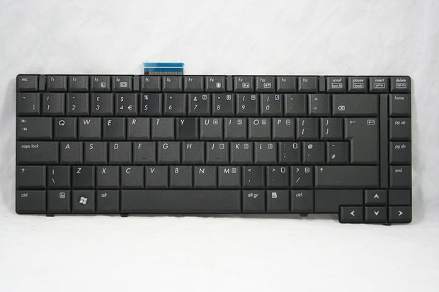 Compaq 6455b / 6735b / 6730b Keyboard 