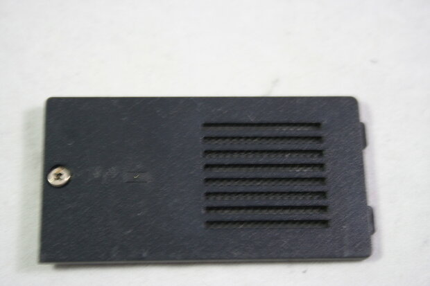 Compaq 2510P WiFi Cover  