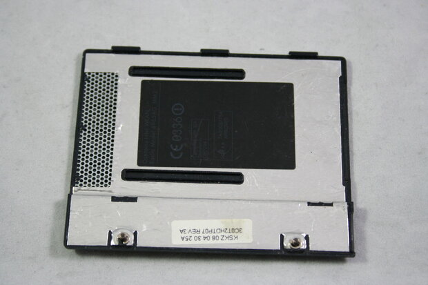 Compaq 2510P HDD Cover 