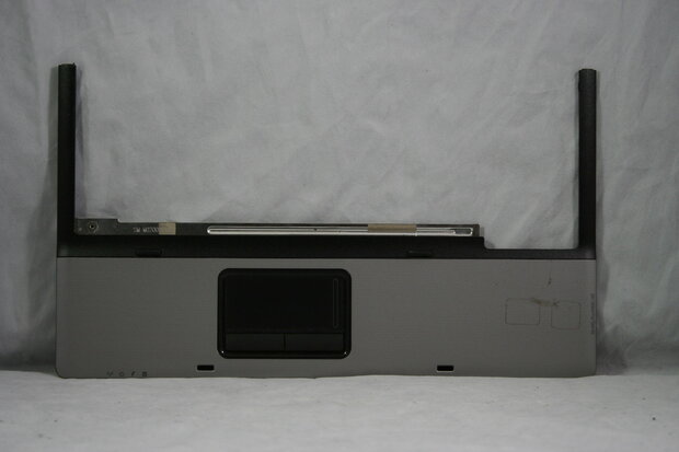 Compaq 6530b Palmrest  