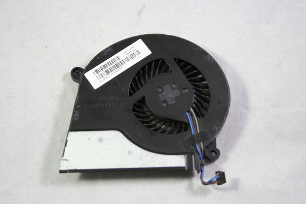 HP CPU Cooling Fan 