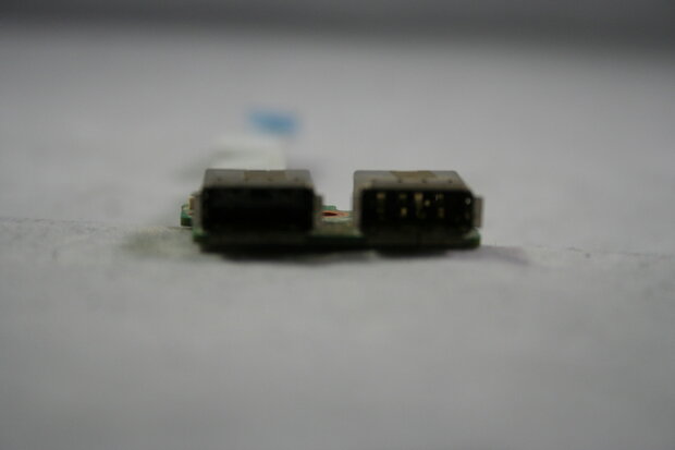 Compaq CQ61 / CQ60 / CQ71 / G71  USB Board  