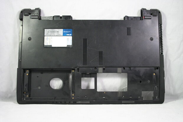 Asus K53E Bottom Case 