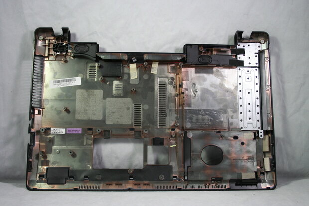 Asus K53E Bottom Case 